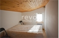 Photo numero 45706904 du bien GAR027341